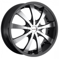 MKW M102