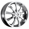 MKW M102