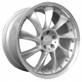 Lorinser LM6