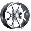 MKW OFFROAD M26