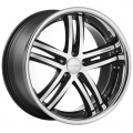Vossen VVS-085