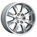 BBS RW-Truck