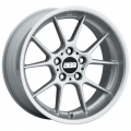 BBS RK