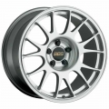 BBS RE