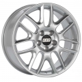 BBS CV
