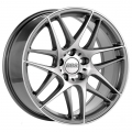 BBS CX-R