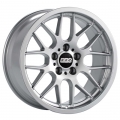 BBS RX
