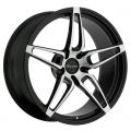 Giovanna Forged California