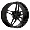 Giovanna Forged California
