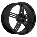 Giovanna Forged Falluja