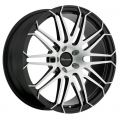 Giovanna Forged Newport