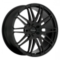 Giovanna Forged Newport