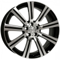 ES Designs Euro-10