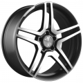 ES Designs Euro-22