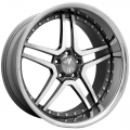 ES Designs Euro-26