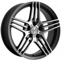 ES Designs Euro-29