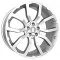 ES Designs Oxford 317