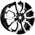 ES Designs Oxford 317
