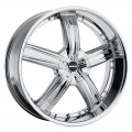 MKW M103
