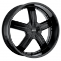 MKW M103
