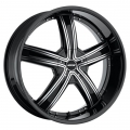 MKW M103