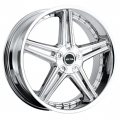 MKW M104