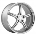 Vossen VVS-087