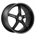 Vossen VVS-087