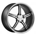 Vossen VVS-087