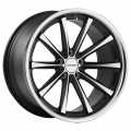 Vossen VVS-CV1