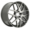 ES Designs Imola