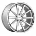 Vossen VVS-CV1