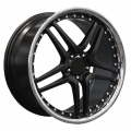 ES Designs Euro-7