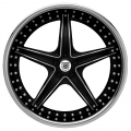 Asanti AF-144