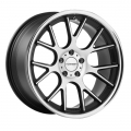 Vossen VVS-CV2