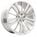 ES Designs LR5