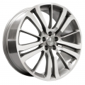 ES Designs LR5