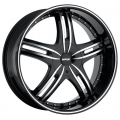 MKW M105