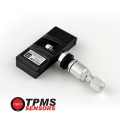 TPMS Sensor (Oro-Tek) TPMS Sensor