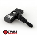 TPMS Sensor (Oro-Tek) TPMS Sensor