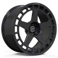 VR Forged D12-R