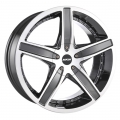 MKW M107