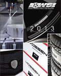 2013 Wheel Specialists, Inc Catalog
