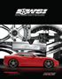 2010 WSI Print Catalog