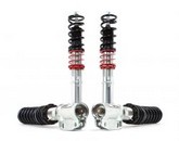 H&R PCS Damper Adjustable Coil Over