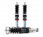 H&R RSS Club Sport Coil Over