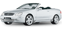 Lorinser CLK Convertible