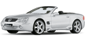 Lorinser SL
