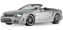 Lorinser SL Nardo