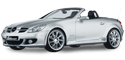 Lorinser SLK